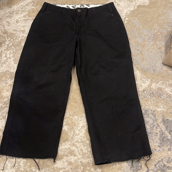 Vintage New Ben Davis Size 36 - Picture 7 of 10